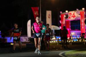 BIB: 
                            <button type="button" onclick="openModal(26554346)" class="btn btn-primary btn-sm float-right btn-popup" data-toggle="modal" data-target=".modal-high-quality">
                        <i class="fas fa-shopping-cart"></i> Add to Cart
                    </button>
                                            <button type="button" onclick="isThisMe(26554346, true)" class="btn btn-success btn-sm float-right btn-popup btn-isme hidden" data-toggle="tooltip" data-placement="bottom" title="นี่คือรูปของคุณใช่ไหม คลิกที่นี่เพื่อเอาเข้าอัลบั้ม">
                        <i class="fas fa-plus"></i> Add to album
                    </button>
                    <button type="button" onclick="isThisMe(26554346, false)" class="btn btn-warning btn-sm float-right btn-popup btn-isnotme hidden">
                        <i class="fas fa-ban"></i> Remove from album
                    </button>